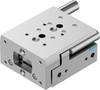 Mini slide - DGST-25-40-PA - Festo Corporation