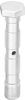 Hollow bolt - VT-M5-3 - Festo Corporation