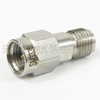 SMA Female (Jack) to 3.5mm Male (plug) Adapter, 1.2 VSWR -- SM3328