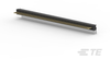 PCB Headers & Receptacles - 3-104186-9 - TE Connectivity