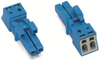 Terminal Blocks - Headers, Plugs and Sockets - 2946-890-1102-ND - DigiKey