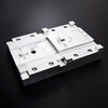 Mold Making Services -Image