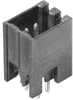 Terminal Blocks - Headers, Plugs and Sockets - 1794590000-ND - DigiKey