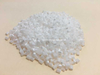 Commodity Plastic -- HIPS virgin pellets - Image