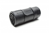 Amphenol Tuchel RTS6BS16N09S03 - PEI-Genesis