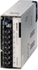 Ac-Dc Converter, 1 O/p, 24V, 12.5A, 300W; Power Supply Approvals Tdk-Lambda - 41X4242 - Newark, An Avnet Company