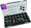 Inductor Kit, 3 Each Of Srr Series; Inductor Kit Type Bourns - 01T1436 - Newark, An Avnet Company