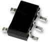 Ldo, Fixed, 1.8V, 0.2A, -40 To 125Deg C; Output Type Onsemi - 07W7290 - Newark, An Avnet Company
