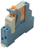 Relay, Spdt, 250Vac, 16A; Contact Configuration Finder - 08X7093 - Newark, An Avnet Company