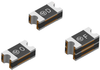 Smd Fuse Rohs Compliant Multicomp Pro - 50AH4248 - Newark, An Avnet Company