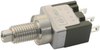 Push Button Sw, Spdt, 5A, 48Vac, Qc; Switch Operation Marquardt - 48AC7652 - Newark, An Avnet Company