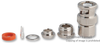 Rf/coaxial Bnc Plug Str 50 Ohm Clamp/sldr; Connector Type Amphenol Rf - 38F1202 - Newark, An Avnet Company