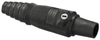 Product Range Hubbell Wiring Devices - 01J4282 - Newark, An Avnet Company