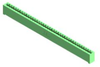 Card Edge Connector Rohs Compliant Edac - 62AJ9822 - Newark, An Avnet Company