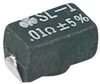 Resistor, Current Sense, 0.047 Ohm, 1W, 5%; Resistance Cgs Te Connectivity - 16R4021 - Newark, An Avnet Company