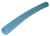 Sleeving, Flexible Braided, 0.813Mm, Natural, 500Ft; Sleeving / Tubing Type Alpha Wire - 66F2175 - Newark, An Avnet Company