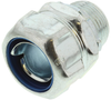 Liquidtight Strain Relief Cord Connector, Steel; Conduit Configuration Abb Thomas & Betts - 58M0152 - Newark, An Avnet Company
