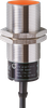 Inductive sensor - II5162 - ifm electronic gmbh