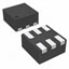 IC REG LDO 1.8V 0.15A 6WSON - 815-TPS71718DSETG4 - Utmel Electronic Limited