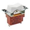Switches - Rocker Switches -- 1155335-SW3003A - Image