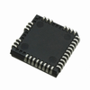 PMIC - PMIC - Gate Drivers - IR2136J - 1186626-IR2136J - Win Source Electronics