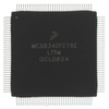 Embedded - Embedded - Microprocessors - MC68340CFE16E - 926191-MC68340CFE16E - Win Source Electronics