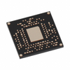 Interface - Interface - Telecom - VSC8502XML - 811893-VSC8502XML - Win Source Electronics