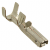Rectangular Connectors - 282110-1 - 806659-282110-1 - Win Source Electronics