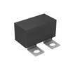 Capacitors - Film Capacitors - 1302676-SCD474K102A3Z25-F - Win Source Electronics