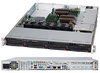 SuperChassis - SC815TQ-563UB - Supermicro Computer, Inc.