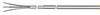Series 300 Thin Film RTDs - 300D - Burns Engineering, Inc.