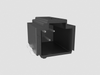 MicroSpace™ 1.27mm - 10142396-203KLF - Amphenol Communications Solutions