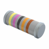 Chip Resistor - Surface Mount - MMP100FRE470K - Lingto Electronic Limited