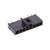 Headers, Male Pins - 609-6601-ND - DigiKey