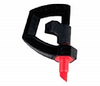 360 Degree Clone Spinner - BCCLSPIN - Hydrofarm, Inc.