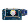 Development Boards, Kits, Programmers - Evaluation Boards - Embedded - MCU, DSP - 1340364-STM32H735G-DK - Win Source Electronics