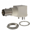 Coaxial Connector (RF) Assemblies - ARF1065NW-ND - DigiKey