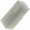 Rectangular Connector Housings - A14005-ND - DigiKey