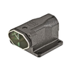 Heavy Duty Connector Housings, Hoods, Bases - 19407030951-ND - DigiKey