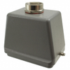 Heavy Duty Connector Housings, Hoods, Bases - 1195-4739-ND - DigiKey