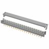 Board In, Direct Wire to Board - 1195-1659-ND - DigiKey