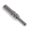 Circular Connector Contacts - 1003-MOVE-C-M-C040S-10-ND - DigiKey