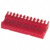 Free Hanging, Panel Mount - A23855-ND - DigiKey