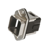 Modular/Ethernet Connector Accessories - 09350120311-ND - DigiKey