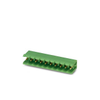 Headers, Plugs and Sockets - 1752182-ND - DigiKey
