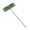 RF Antennas - WM12963-ND - DigiKey