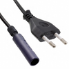 Between Series Adapter Cables - A108497-ND - DigiKey