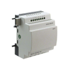 Controllers - PLC Modules - 88970324 - Quarktwin Technology Ltd.