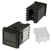 Controllers - Process, Temperature -- E5CN-Q2MT-500 AC100-240 - Image