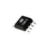 Instrumentation, OP Amps, Buffer Amps - TSB612IDT - Quarktwin Technology Ltd.